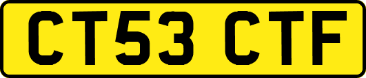 CT53CTF