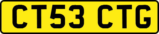 CT53CTG