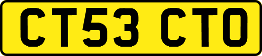CT53CTO