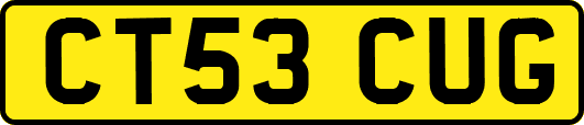 CT53CUG
