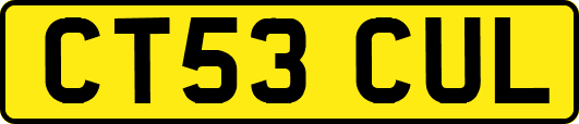 CT53CUL