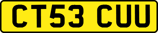 CT53CUU