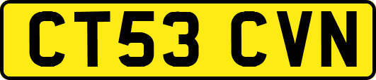 CT53CVN