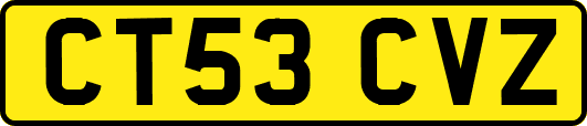 CT53CVZ
