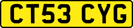 CT53CYG