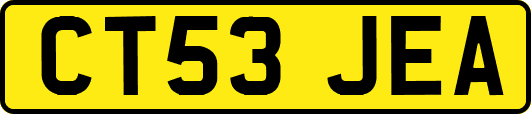 CT53JEA
