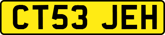 CT53JEH