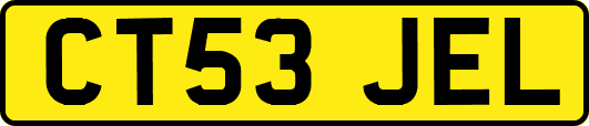 CT53JEL