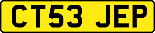CT53JEP