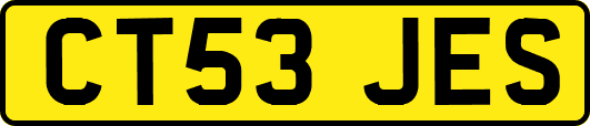 CT53JES