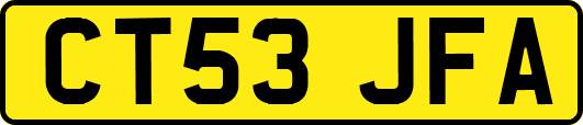 CT53JFA