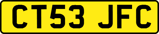 CT53JFC