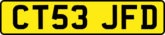 CT53JFD