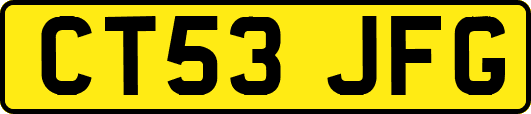 CT53JFG