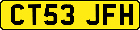 CT53JFH