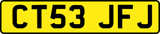 CT53JFJ