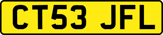 CT53JFL