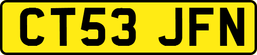 CT53JFN