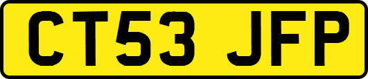 CT53JFP