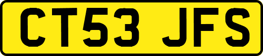 CT53JFS
