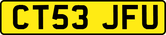 CT53JFU