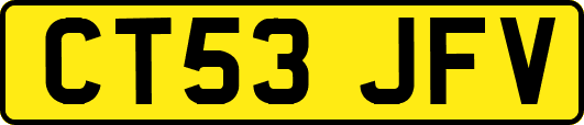 CT53JFV