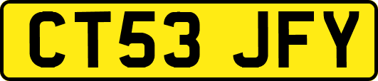 CT53JFY