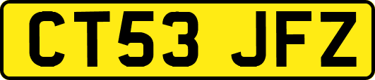 CT53JFZ