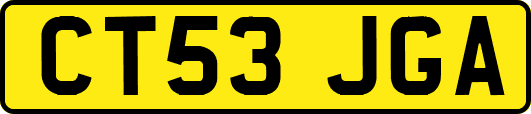 CT53JGA