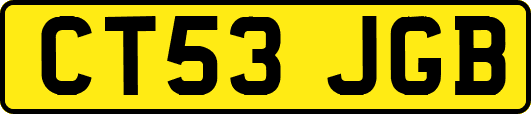 CT53JGB