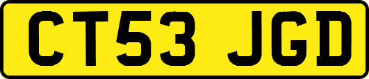 CT53JGD