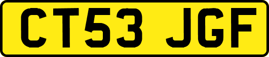 CT53JGF