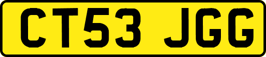 CT53JGG