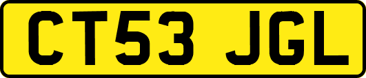 CT53JGL
