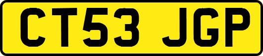 CT53JGP