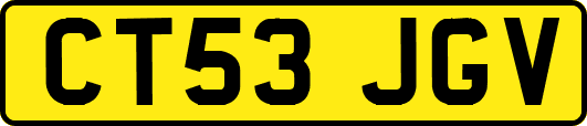 CT53JGV