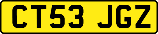 CT53JGZ