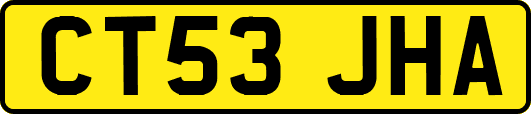 CT53JHA