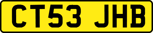 CT53JHB