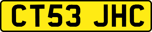 CT53JHC