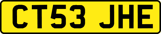 CT53JHE