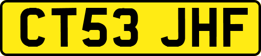 CT53JHF