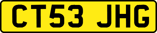 CT53JHG