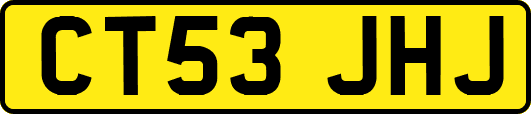 CT53JHJ
