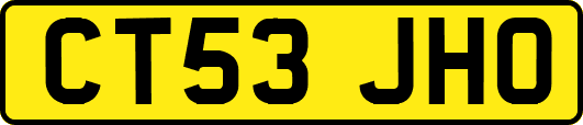 CT53JHO