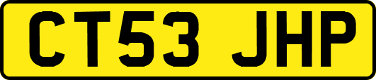 CT53JHP