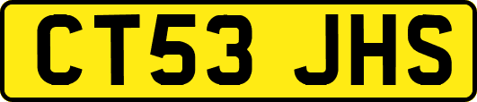 CT53JHS