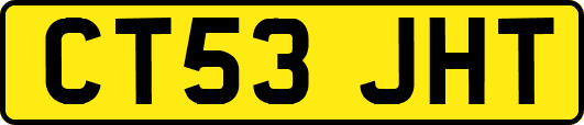 CT53JHT