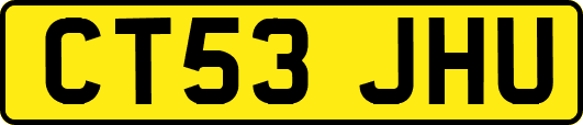 CT53JHU