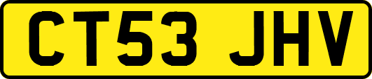 CT53JHV
